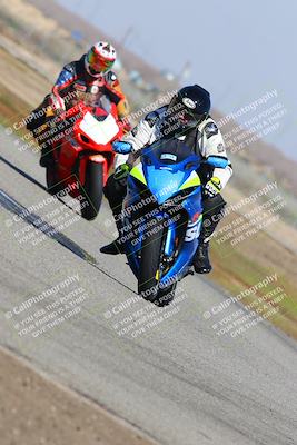 media/Mar-07-2022-Fun Track Dayz (Mon) [[9cc4a7dca7]]/Novice Group/10am (Sweeper)/